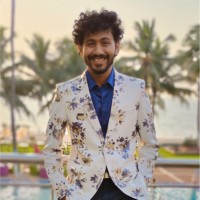 Karan Belose