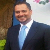JOSE LUIS LOPEZ MORALES