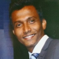 Chamith Dheerasinghe
