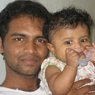 Pramod Amrutwar