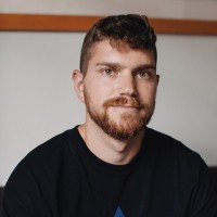 Josh Hymowitz