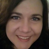 Nicole Daniels