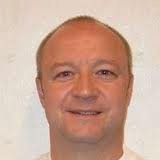 Steen Vestergaard Sørensen