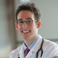 Daniel Taramasco, M.D.