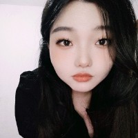 Anna Cui