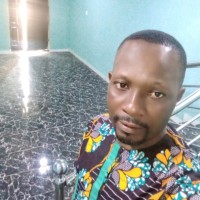 Ayodeji Alaba