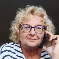 Beatrice Herzberg