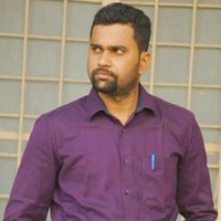 Pruthvi Raj B