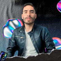 Cristian Rincón