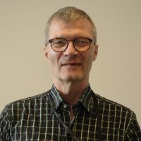 Peter Birkelund Andersen