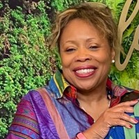 Rozell Kenney