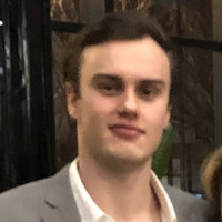 Jack Semmens