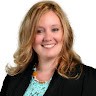 Debbie Langanke-Realtor