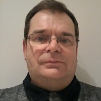 Marc Richez