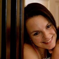 Samantha Reardon