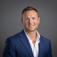 Kyle Zerkle
