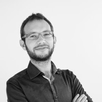 Pierre Rupin