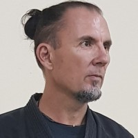 Rick Bothma