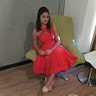 Priya Singh