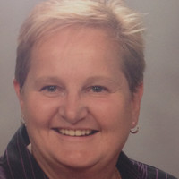 Diana Witt