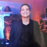 Alano Feitosa Freitas