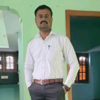 Ramchandra Jagdale