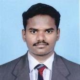 Sathish Kumaran