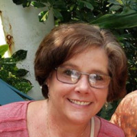 Denise Columbus