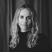 Nina Nordin