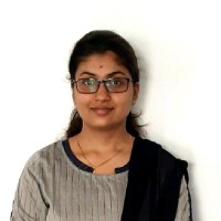 Boomika Mani