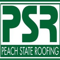 Peach State Roofing Inc
