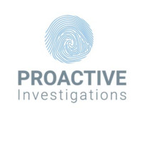 PAUL MOORES BA Hons PGCE Private Investigations Director