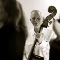 Gray Pedersen