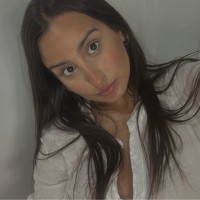 Morena Gonzalez Llorca