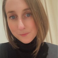 Emma Greenhalgh