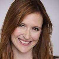 Deborah Mcintosh