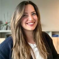 Begüm Küzün Özel