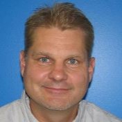Tony Krull