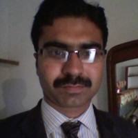 Ranja Bt Gc Khan