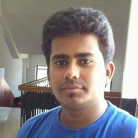 Nandha Kumar