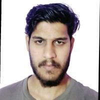 Waleed Hussain
