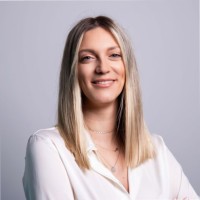 Nevena Rosić