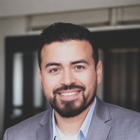 Cesar Hernandez