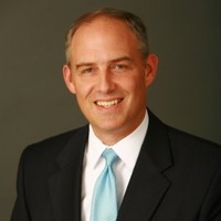 Tim Willard