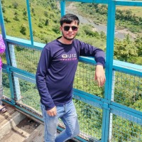 Abhinav Singh Kushwah