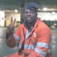 Emeregildo Florentino