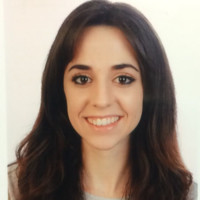 Cristina Núñez López