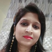 Avita Bhalla