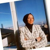 Sümeyra Ölmez