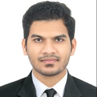 Jithin Jose